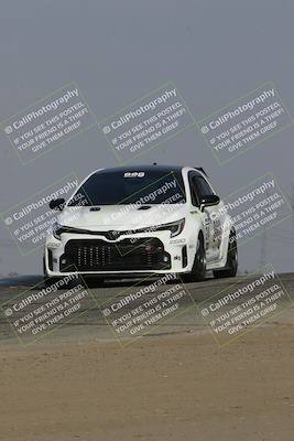 media/Nov-10-2023-Global Time Attack (Fri) [[2bff02464e]]/Open Track Practice/945am (Grapevine)/